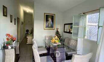 Imagem 6: Casa no São Jorge