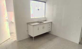 Imagem 7: Casa com 2 quartos no Parque Real