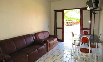 Imagem 5: Residencial à venda no Centro de Bombinhas