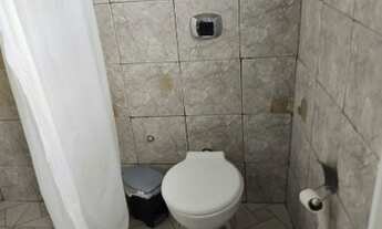 Imagem 2: Kitnet no bairro Jesus de Nazareth