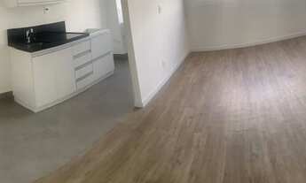 Imagem 5: CANOAS - Apartamento Padrão - Marechal Rondon