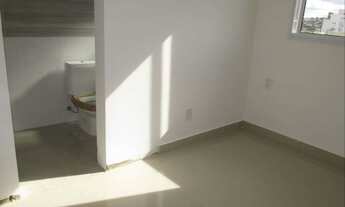 Imagem 6: Santa Monica - apartamento 3/4 Sacada c/ Churrasqueira - Elevador - 1572udi