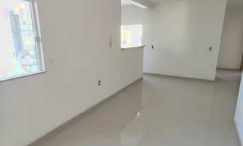 Imagem 4: Apartamento no Jardim Olímpico com 2 quartos - Apto Frente