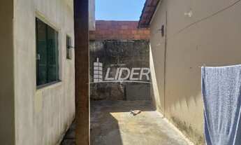 Imagem 4: Venda Casa CIDADE JARDIM