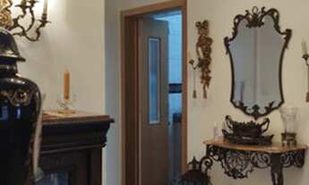 Imagem 5: Ótima Oportunidade, apartamento 120 m² próximo do aquário uma quadra da praia