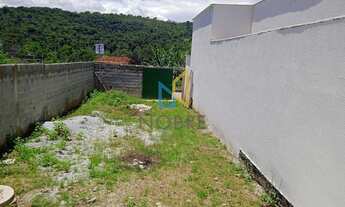 Imagem 4: Casa no bairro Novo Horizonte em Ibirité