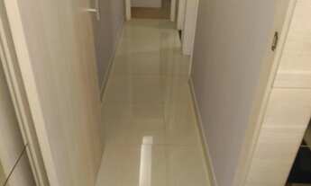 Imagem 5: Compre o seu lindo apartamento 2 quartos no Bairro Sapucaias - Contagem - MG