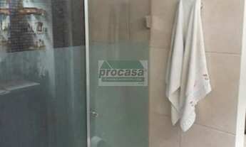 Imagem 7: Casa para venda tem 295 metros quadrados com 4 quartos em Chapada - Manaus - AM