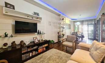 Imagem 3: Apartamento com 3 quartos no Centro - Juiz de Fora - MG