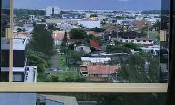 Imagem 6: Excelente Apto a venda na Zona Nova - Capão da Canoa - RS