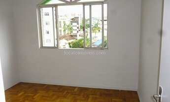 Imagem 3: Ref.: APA3001 - Apartamento 3/4 - Suíte - 1 Vaga - São Mateus - perto da Igreja e da Praça