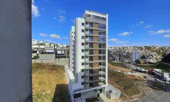 Imagem 6: Oportunidade 2 quartos Estrela Sul