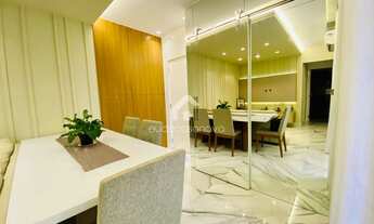 Imagem 6: Manaus - Apartamento Padrão - Ponta Negra