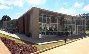 Imagem 2: Lote em Alphaville, Costa Laguna, 530 m, plano, próximo à Lagoa