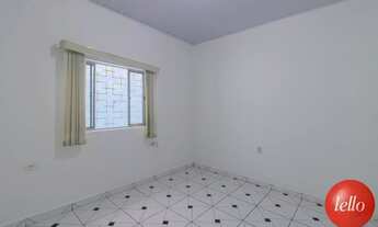 Imagem: São Paulo - Casa Comercial - Vila Prudente