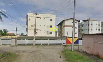 Imagem 3: Apartamento 2 Qt em Icaraí - Fortaleza/Ceará