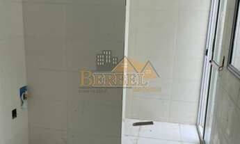 Imagem 5: São Paulo - Apartamento Padrão - VILA ESPERANÇA