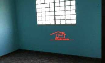 Imagem 5: Venda | Casa | 3 Quarto(s) | 2 Vaga(s) | Nossa Senhora das Gracas/cidade