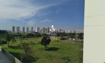 Imagem 7: FRB IMÓVEIS PRIME