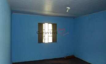 Imagem 6: São Paulo - Loja/Salão - PENHA DE FRANÇA