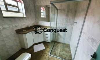 Imagem 7: Belíssima Casa 04 Quartos com suíte, 04 Vagas de garagem