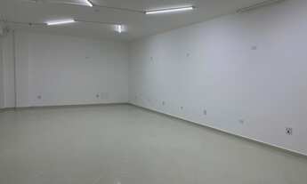 Imagem 2: Loja, 140 m² - venda por R$ 1.200.000,00 ou aluguel por R$ 6.990,00/mês - Bela Vista - São