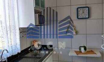 Imagem 5: Betim - Apartamento Padrão - Senhora das Gracas