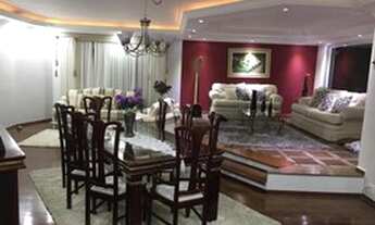 Imagem 4: Casa em Horto Florestal - São Paulo