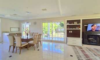 Imagem 4: Casa no condomínio Coxilhas de Ibiamon