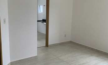 Imagem 3: Apartamento para Venda em Juiz de Fora, Bom Pastor, 2 dormitórios, 1 suíte, 2 banheiros, 1