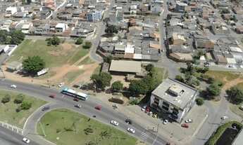 Imagem 3: Excelente lote comercial na QN 516 - Samambaia