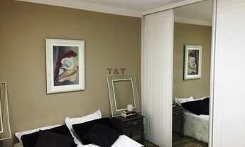 Imagem 7: Casa / Sobrado no Jardim São Paulo - Alto padrão. - SP