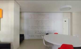 Imagem 6: Apartamento para venda tem 68 metros quadrados com 2 quartos em Casa Verde - São Paulo - S