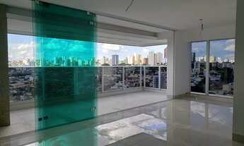 Imagem 4: Apto 3 suítes alto padrão Tubalina