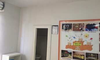 Imagem 7: Imóvel Comercial para venda com 529 m² em Novo Eldorado - Contagem - MG