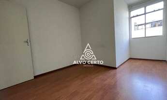 Imagem 7: Apartamento com 2 quartos, dependência de empregada e garagem à venda, 72 m² por R$ 219.00