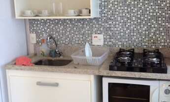 Imagem 4: Condomínio Diogo Home