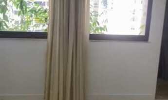 Imagem 3: APARTAMENTO A VENDA 4/4 - 1 SUÍTE - 200 - 2 VAGAS. - CANELA