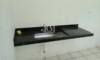 Imagem 4: Aluguel Loja LIDICE