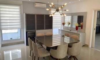 Imagem 7: Oportunidade Casa em condomínio com 4 dormitórios