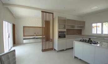 Imagem: Casa para venda com 130 metros quadrados