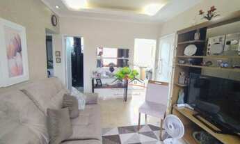 Imagem 4: Cobertura com 3 dormitórios à venda, 120 m² por R$ 400.000 - Centro - Juiz de Fora/MG