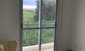 Imagem 5: Apartamento para venda Ambiance