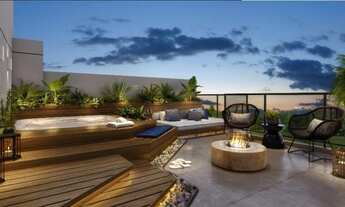 Imagem 6: Point Vila Yara REF: Point Vila Yara