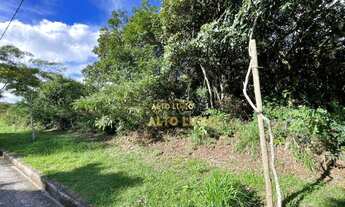 Imagem 3: Terreno à venda, 2000 m² por R$ 3.200.000,00 - Serra Dos Manacas - Nova Lima/MG