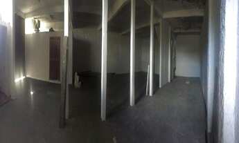 Imagem 7: PONTO COMERCIAL em MANAUS - AM, SÃO FRANCISCO