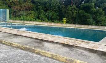 Imagem 4: Apartamento para alugar - 3 quartos no residencial bela vista II