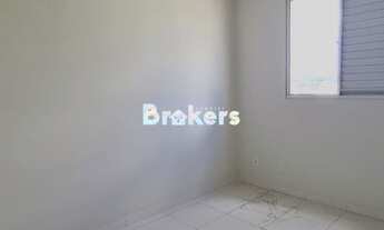 Imagem 7: APARTAMENTO RESIDENCIAL em JUNDIAÍ - SP, RECANTO QUARTO CENTENÁRIO