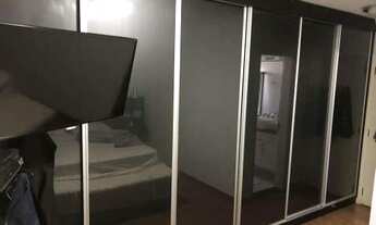 Imagem 4: Oportunidade- linda casa com 3 quartos e suite no Vila Reno - Ponta Porã