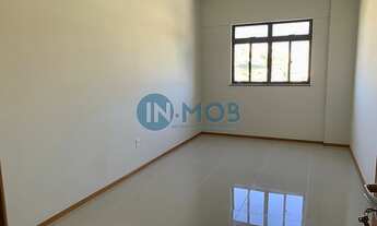 Imagem 7: Juiz de Fora - Apartamento Padrão - São Mateus